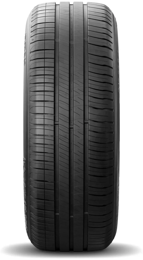 Фото Автомобильная шина летняя MICHELIN Energy XM2+ 185/70/R14/H88