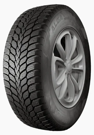 Автомобильная шина зимняя КАМА ALGA НК-532 225/75/R16 108T