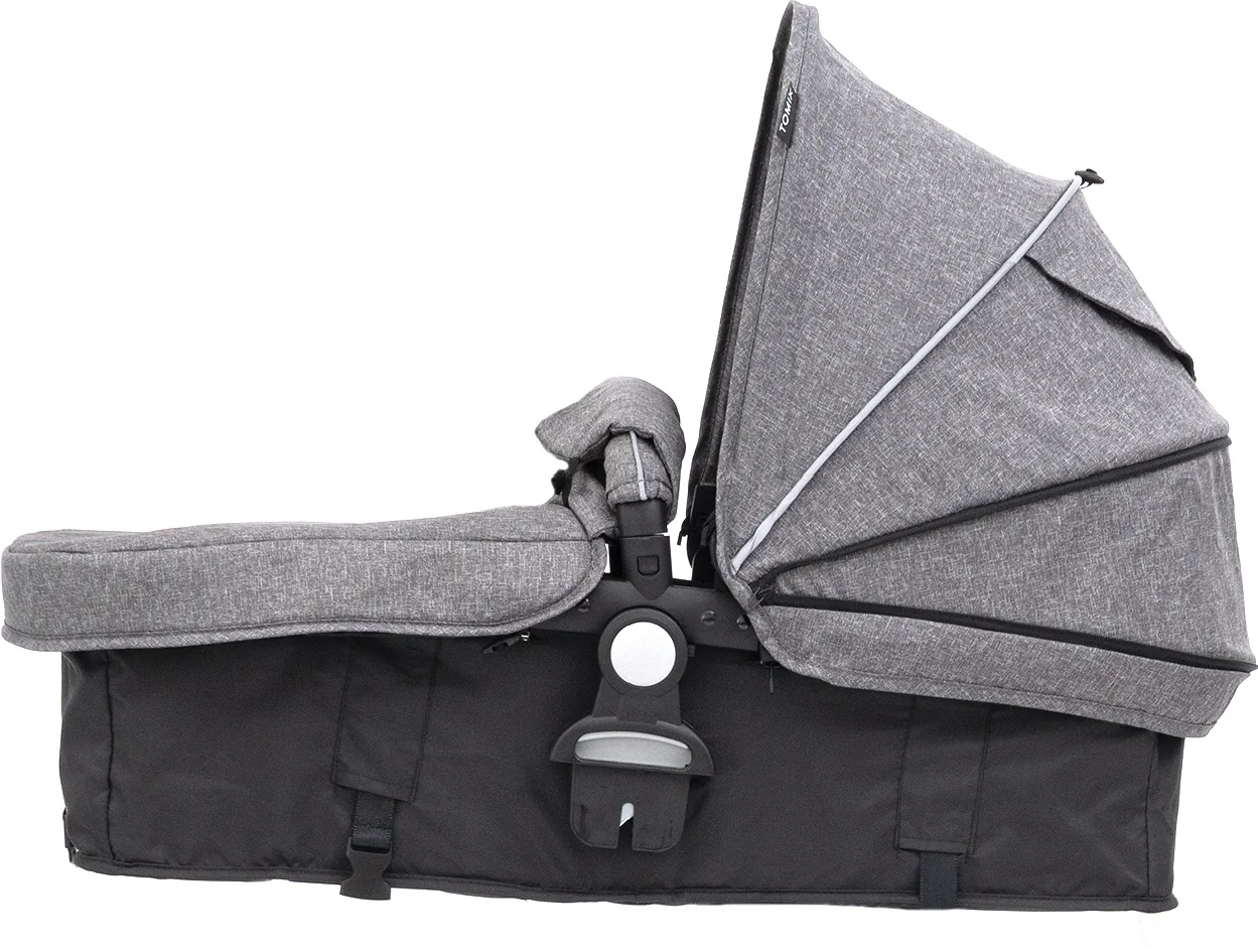 Цена X BLOOM 2IN1 HP-710 Dark Grey