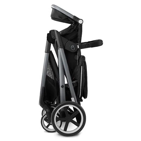 Evenflo gold travel system 2025