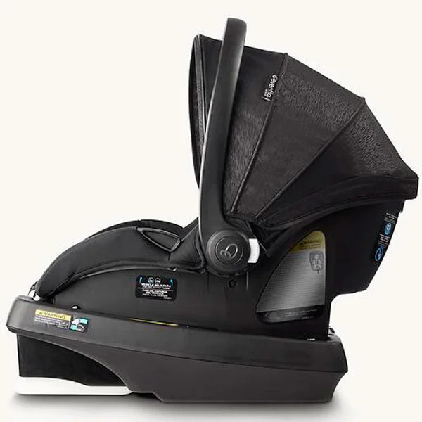 Evenflo gold travel system sales