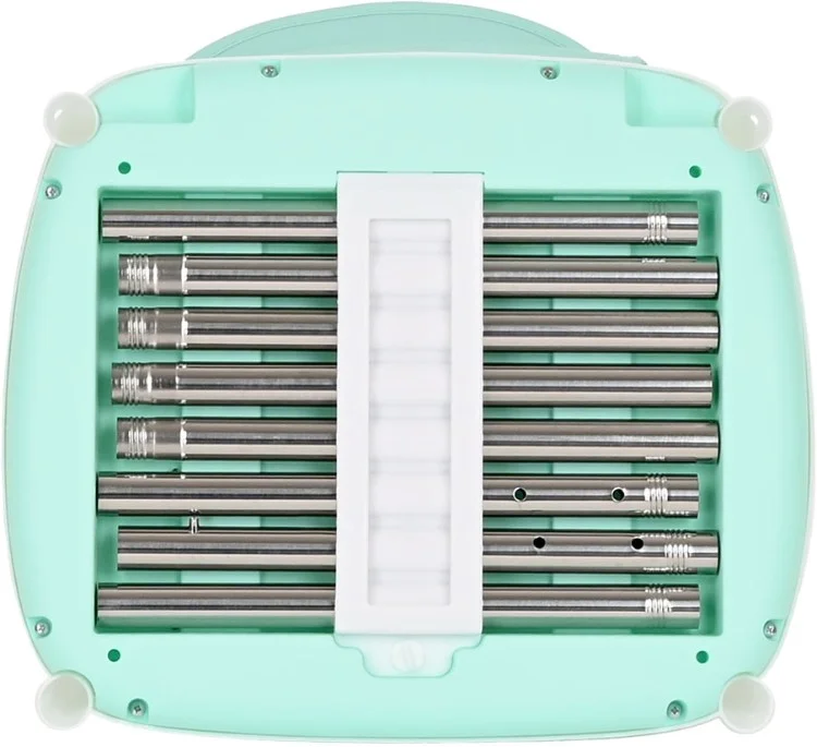 Цена Стульчик для кормления PITUSO Bonito Green/Зеленый HN-SC600-green