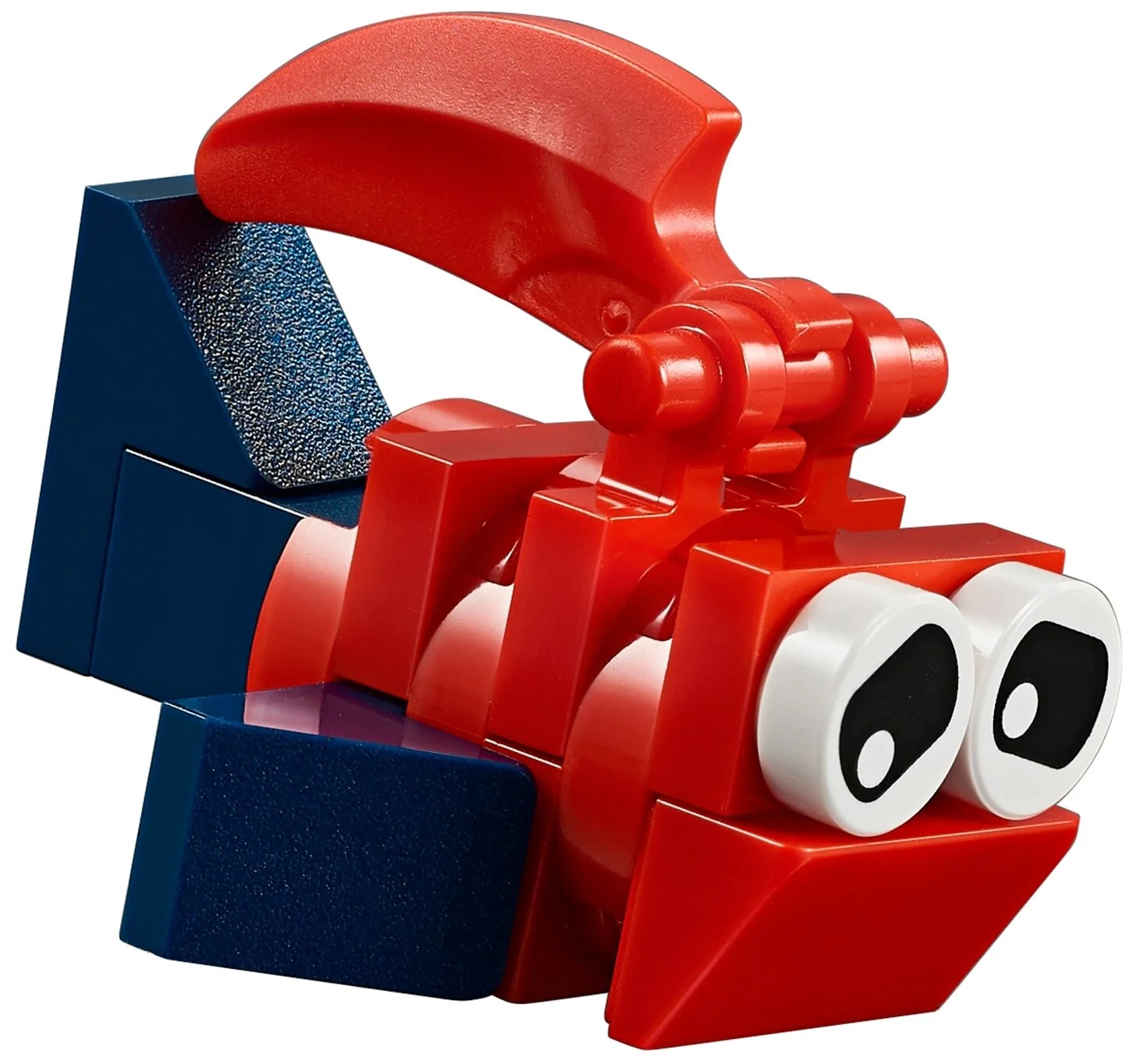 Конструктор LEGO 31088 Криэйтор Обитатели морских глубин Казахстан