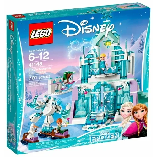 Lego 43172 hotsell