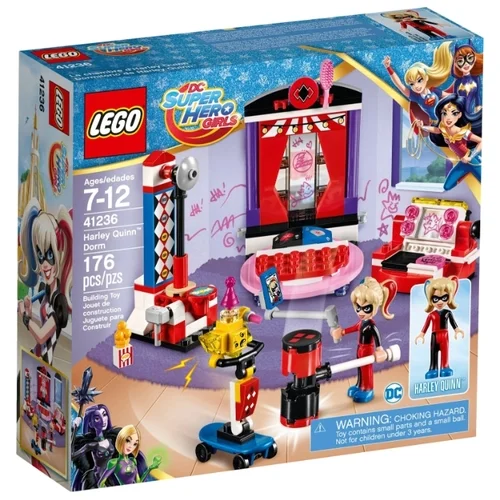 Конструктор LEGO Harley Davidson Creator Expert 10269