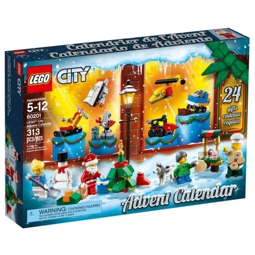 60235 lego shop