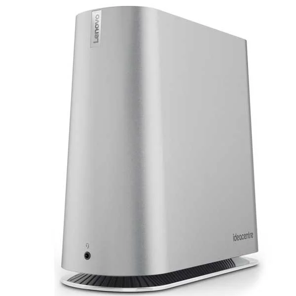 Компьютер LENOVO ideacentre 620S-03IKL (90HC003GRS)