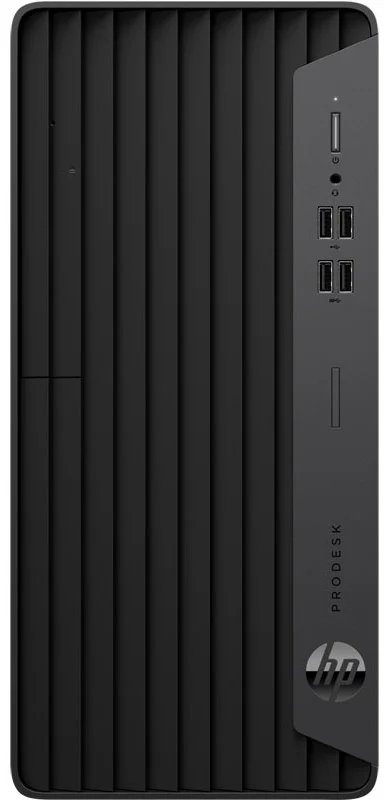 Фотография Системный блок HP ProDesk 400 G7 MT (11M77EA)
