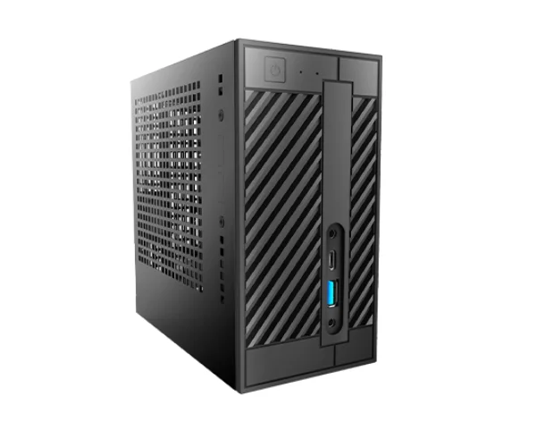 Мини-ПК ASRock DESKMINI 310/B/BB