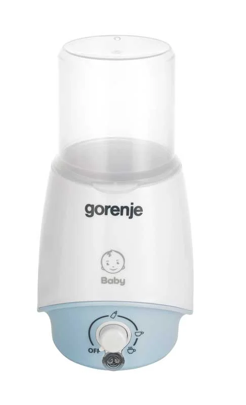 Подогреватель GORENJE BW330BY