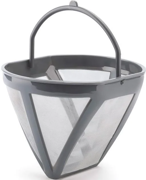 Цена Кофеварка SMEG DCF02BLEU