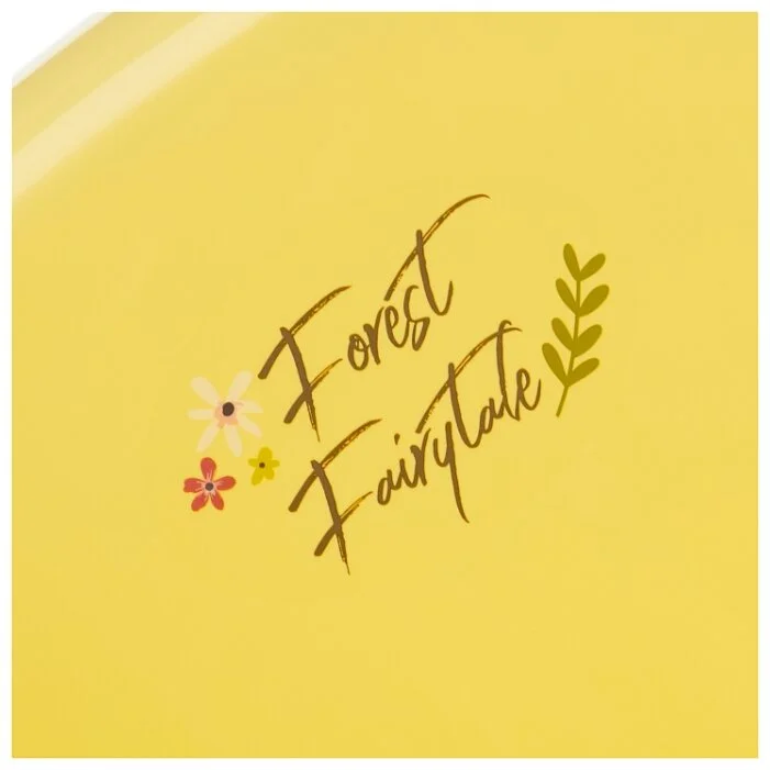 Цена Детская ванночка Tega 102см ЛЕСНАЯ СКАЗКА light yellow FF-005-109