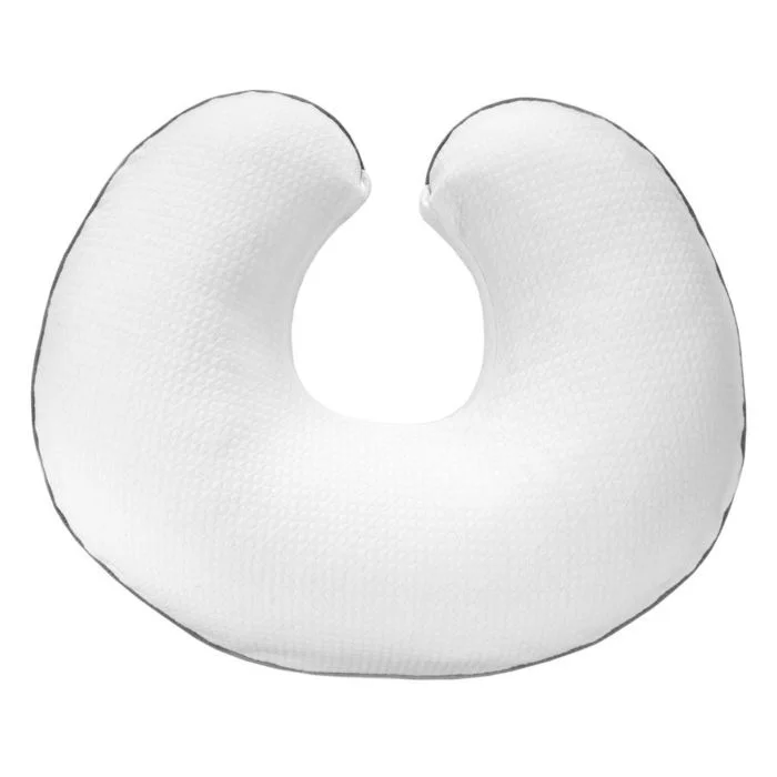 Подушка для кормления CHICCO 08079916460000 BOPPY Allamento Spiral