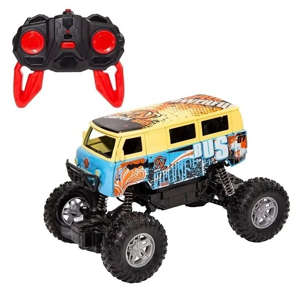 Фото Машинка Wincars YK-2210