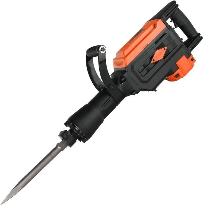 Отбойный молоток PATRIOT DB 460