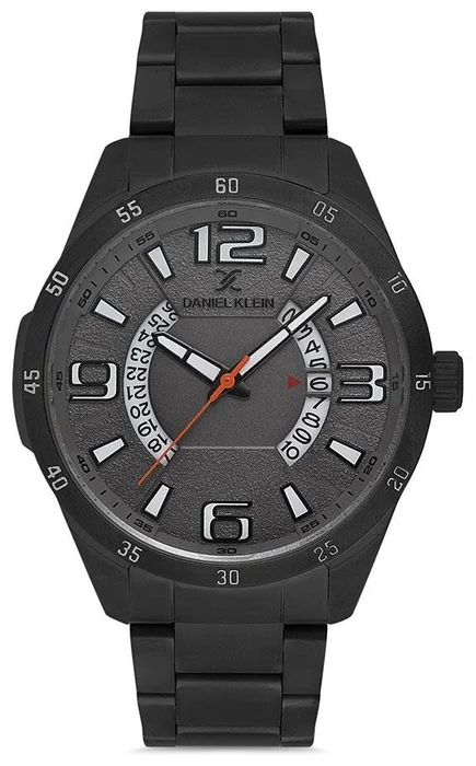 Фото Часы наручные DANIEL KLEIN DK12586-6