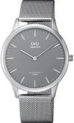 Часы наручные QQ S306J222