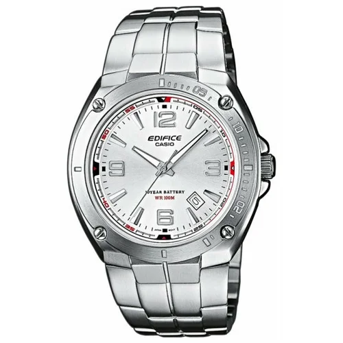 Фото Часы наручные CASIO G-SHOCK CASIO EF-126D-7A