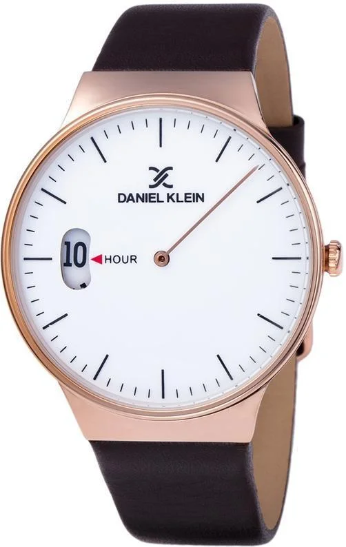 Фото Часы наручные DANIEL KLEIN DK11908-5