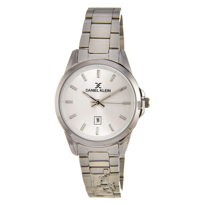 Фото Часы наручные DANIEL KLEIN DK12814-1
