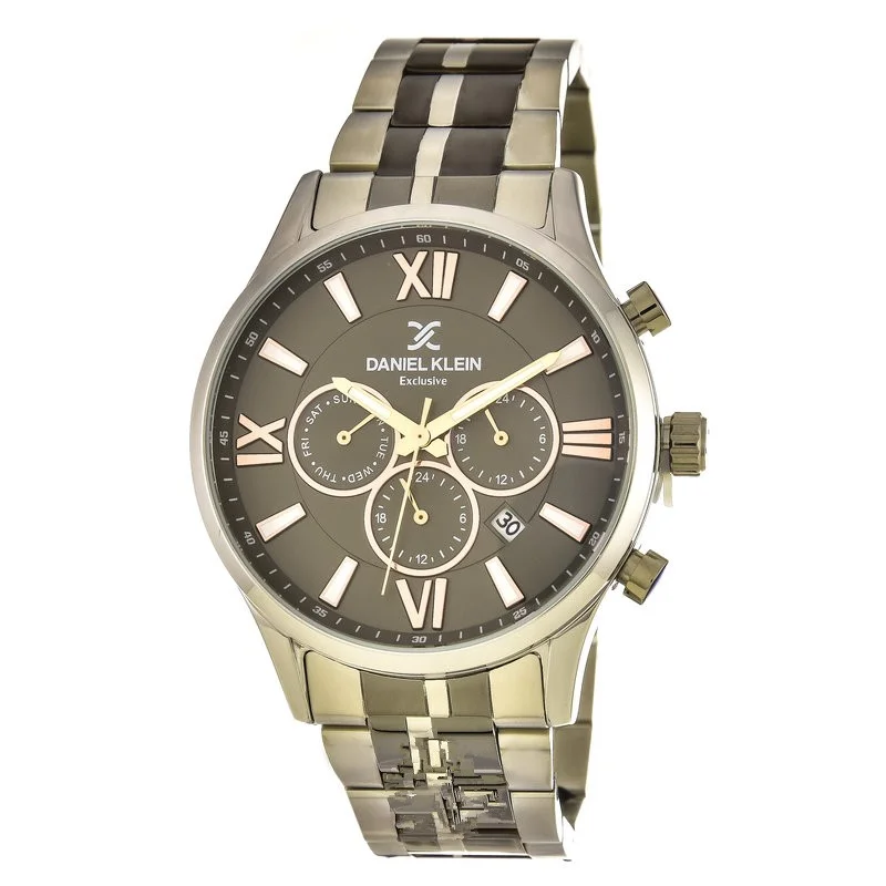 Фото Часы наручные DANIEL KLEIN DK12806-5