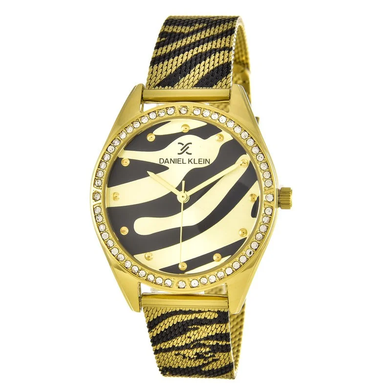 Фото Часы наручные DANIEL KLEIN DK12829-3