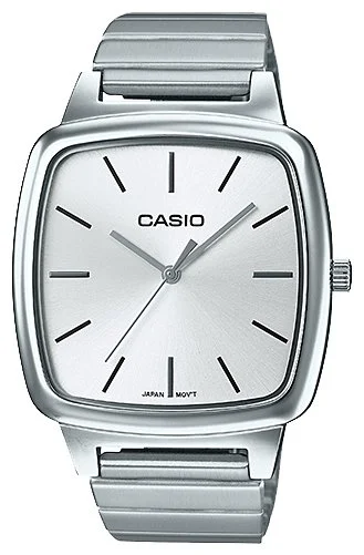 Фото Часы наручные CASIO LTP-E117D-7AEF