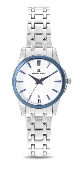 Фото Часы наручные DANIEL KLEIN DK11949-7