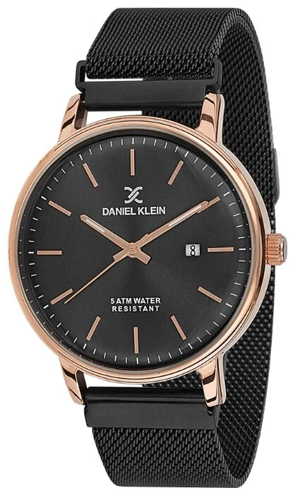Фото Часы наручные DANIEL KLEIN DK11725-6