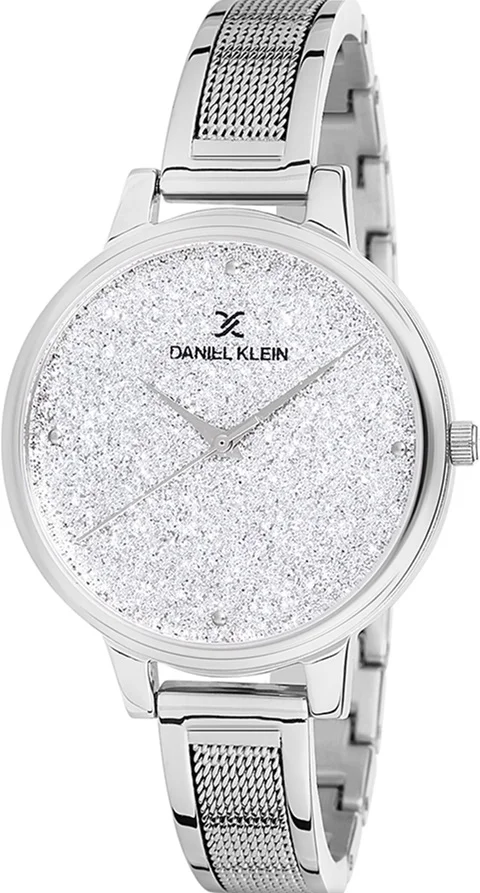 Фото Часы наручные DANIEL KLEIN DK12186-1