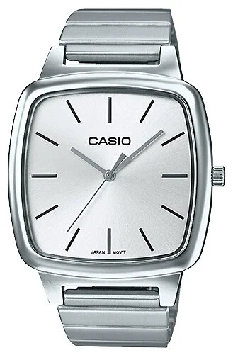 Фото Часы наручные CASIO LTP-E117D-7A