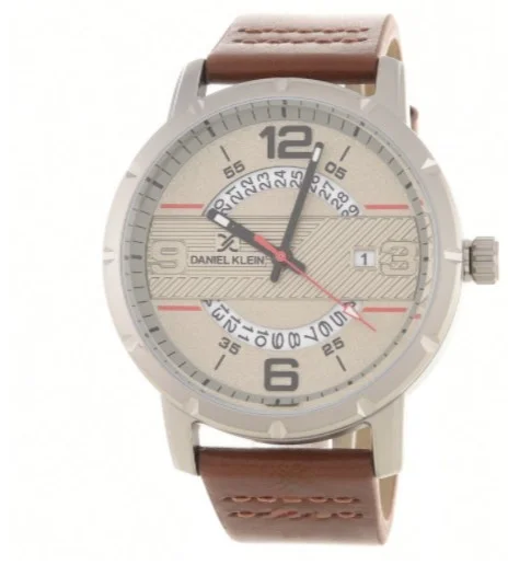 Фото Часы наручные DANIEL KLEIN DK12615-4