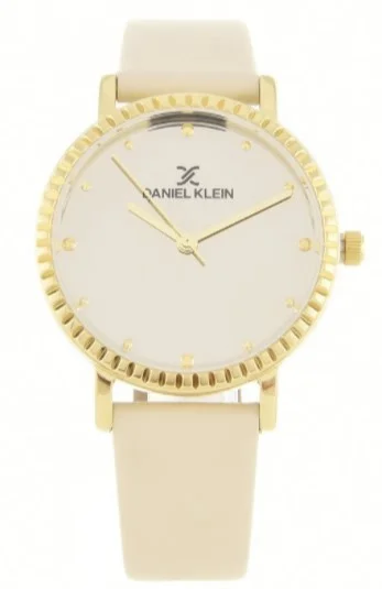 Фото Часы наручные DANIEL KLEIN DK12533-4