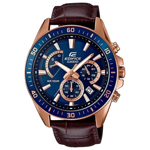 Фото Часы наручные CASIO G-SHOCK CASIO EFR-552GL-2A