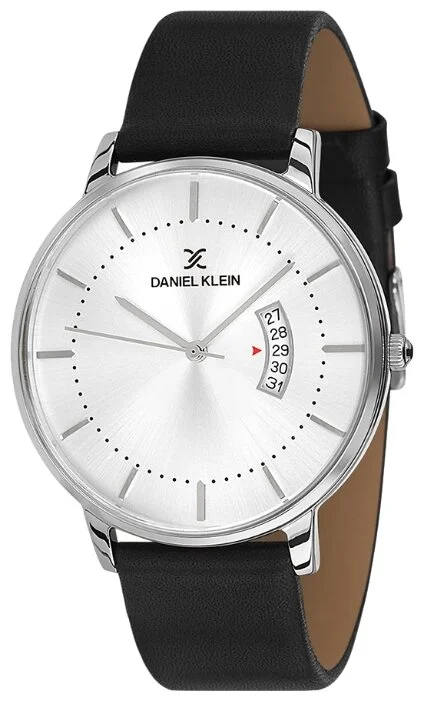 Фото Часы наручные DANIEL KLEIN DK11643-1