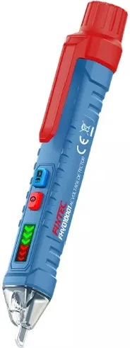 Детектор напряжения переменного тока FIXTEC FHVD10001