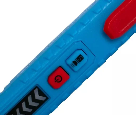 Фото Детектор напряжения переменного тока FIXTEC FHVD10001