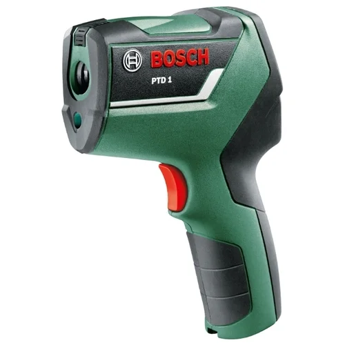 Детектор BOSCH PTD1 (0603683020)