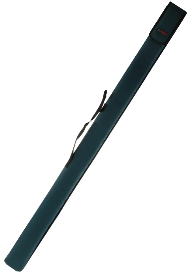 Цена Уклономер BOSCH GIM 120 Professional (0601076800)