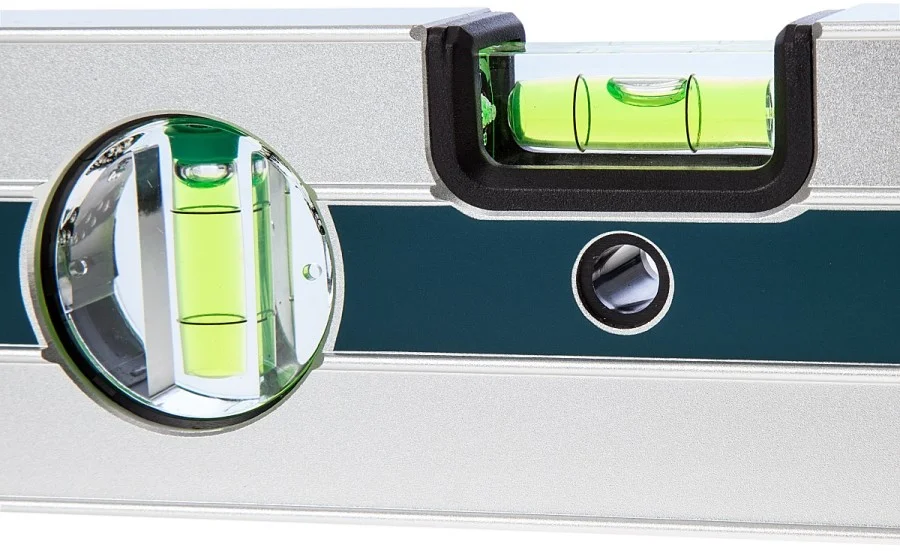 Картинка Уклономер BOSCH GIM 60 Professional (0601076700)