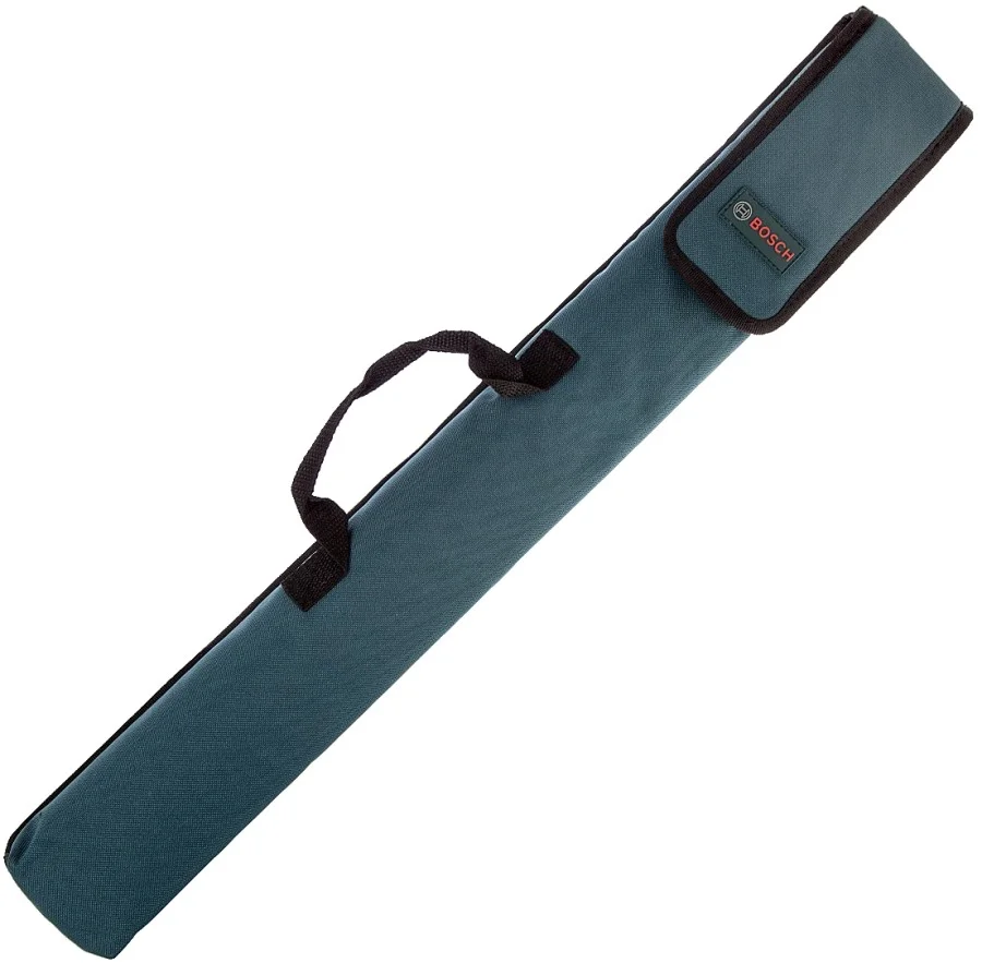 Цена Уклономер BOSCH GIM 60 Professional (0601076700)