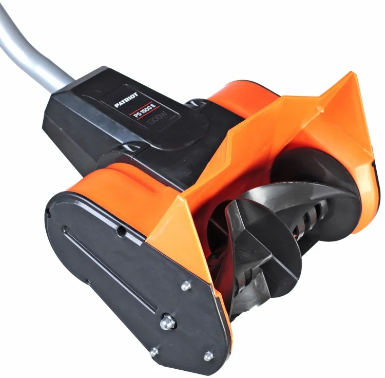 Картинка Снегоуборщик PATRIOT PS 1500 E