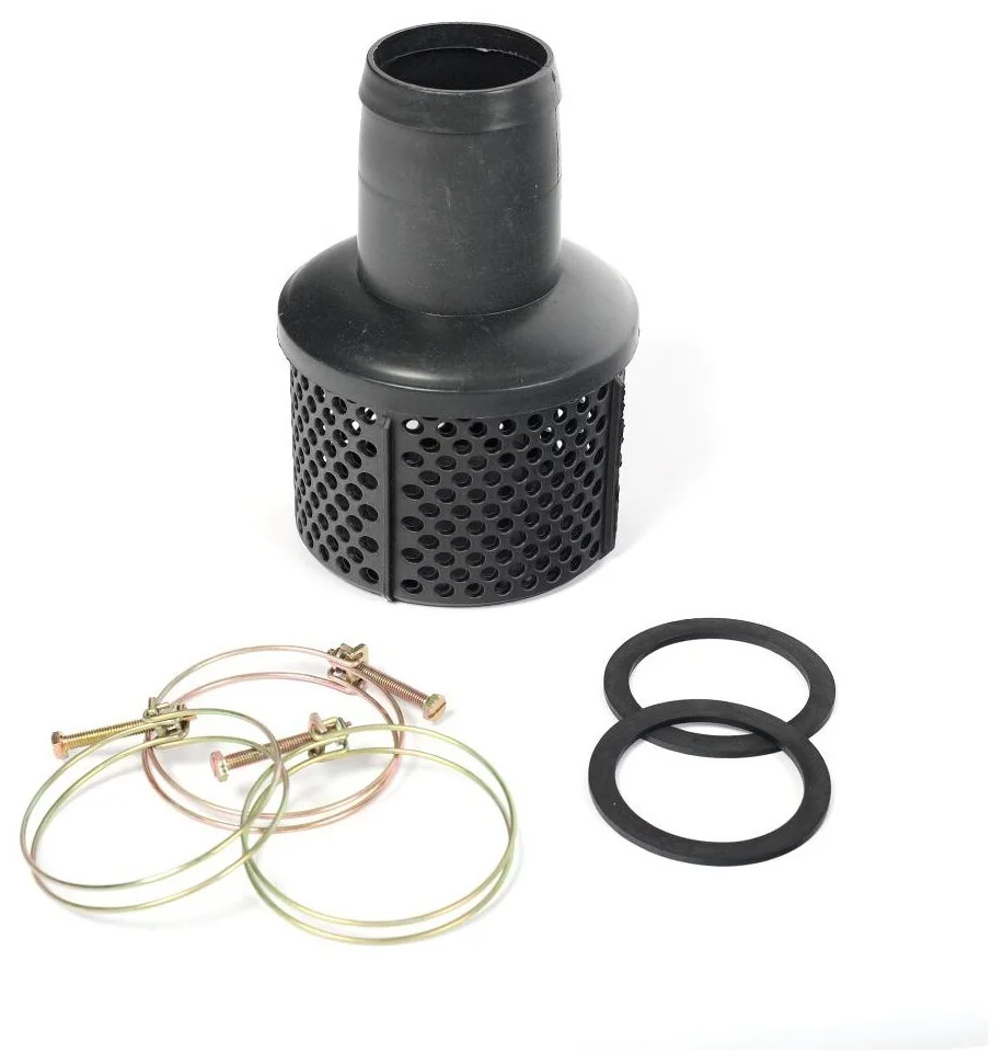 Мотопомпа PATRIOT MP 3060 S Казахстан