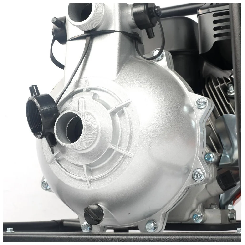 Фото Мотопомпа PATRIOT MP 1560 SH