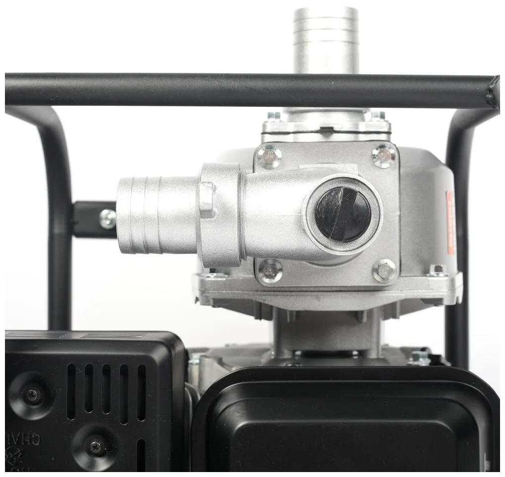Картинка Мотопомпа PATRIOT MP 2036 S
