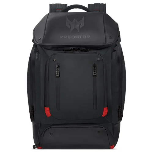 Acer predator utility sales