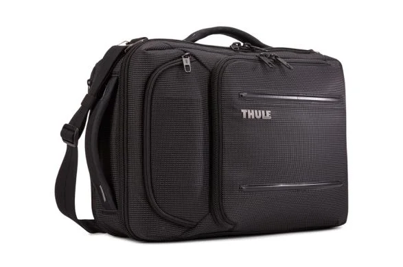 Фото Рюкзак THULE C2CB-116 Black