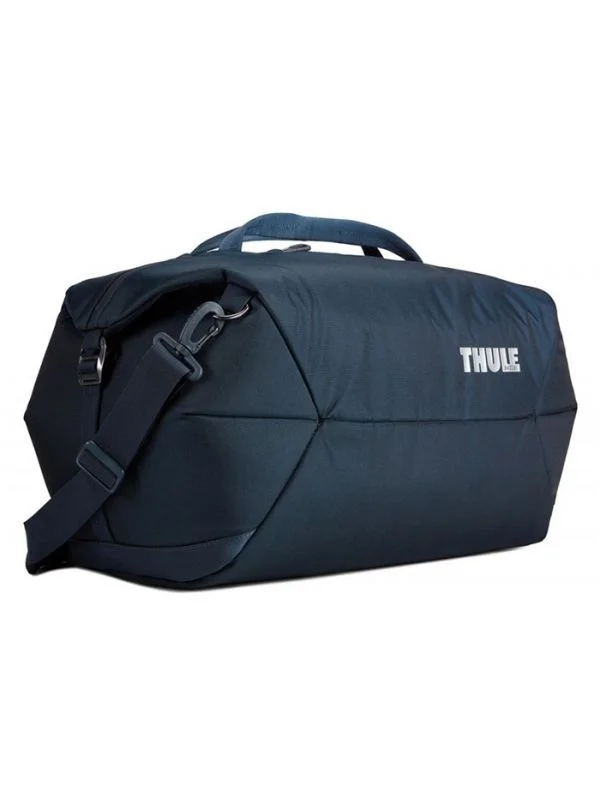Фото Сумка THULE TSWD-345 MINERAL