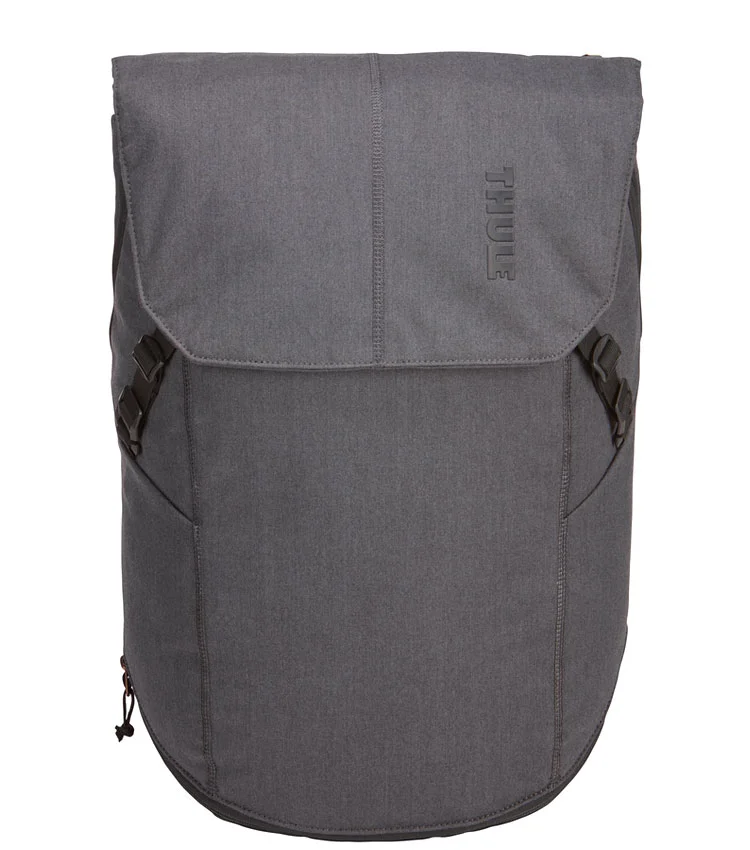 Фото Рюкзак THULE TVIR-116 Black