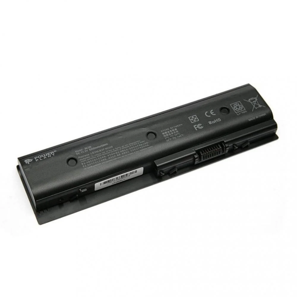 Фото Аккумулятор PowerPlant для ноутбуков HP Pavilion M6 (HSTNN-LB3N) 11.1V 5200mAh NB00000259